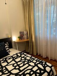 Emerald Garden (D1), Condominium #489245991
